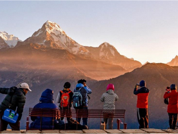 annapurna-day-5
