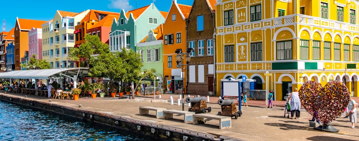 rbmn-antillen-tripjes-boek-nu